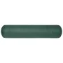 Green HDPE privacy net 3.6x10 m 195 g/m² by vidaXL, Umbrellas - Ref: Foro24-149422, Price: 80,05 €, Discount: %
