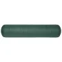 Red de privacidad HDPE verde 3,6x10 m 195 g/m² de vidaXL, Sombrillas - Ref: Foro24-149422, Precio: 80,05 €, Descuento: %