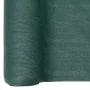 Green HDPE privacy net 3.6x10 m 195 g/m² by vidaXL, Umbrellas - Ref: Foro24-149422, Price: 80,05 €, Discount: %