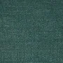 Green HDPE privacy net 3.6x10 m 195 g/m² by vidaXL, Umbrellas - Ref: Foro24-149422, Price: 80,05 €, Discount: %
