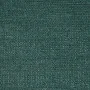 Red de privacidad HDPE verde 3,6x10 m 195 g/m² de vidaXL, Sombrillas - Ref: Foro24-149422, Precio: 80,05 €, Descuento: %
