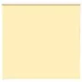 cm Estor Enrollable Opaco Amarillo 155x175 cm Tela Ancho 151,6cm de , Persianas y estores - Ref: Foro24-4012075, Precio: 28,4...