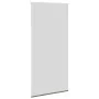 Estor Enrollable Opaco Color Café 100x230cm Tela Ancho 95,7cm de , Persianas y estores - Ref: Foro24-4011076, Precio: 27,84 €...