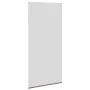 Estor Enrollable Opaco Color Café 90x230cm Tela Ancho 85,7cm de , Persianas y estores - Ref: Foro24-4011074, Precio: 21,59 €,...