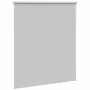 Estor Enrollable Opaco gris claro 130x175cm Tela Ancho 126,6cm de , Persianas y estores - Ref: Foro24-4011420, Precio: 26,95 ...