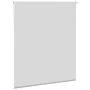 Estor Enrollable Opaco gris claro 130x175cm Tela Ancho 126,6cm de , Persianas y estores - Ref: Foro24-4011420, Precio: 26,95 ...