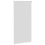Estor Enrollable Opaco Blanco Roto 70x175 cm Tela Ancho 65,7 cm de , Persianas y estores - Ref: Foro24-4011668, Precio: 17,77...