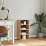 Mueble auxiliar ODDA 40x24x79 cm madera maciza de pino de , Aparadores - Ref: Foro24-4103601, Precio: 51,11 €, Descuento: %
