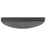 Alfombrilla autoadhesiva escalera 20uds antracita 65x22,5x3,5cm de , Alfombrillas para escalones - Ref: Foro24-3365901, Preci...