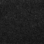 Alfombrilla autoadhesiva escalera 20uds antracita 65x22,5x3,5cm de , Alfombrillas para escalones - Ref: Foro24-3365901, Preci...