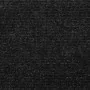 Alfombrilla autoadhesiva escalera 20 uds antracita 56x17x3 cm de , Alfombrillas para escalones - Ref: Foro24-3365899, Precio:...