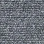 Alfombrilla autoadhesiva escalera 30 uds gris claro 65x21x4 cm de , Alfombrillas para escalones - Ref: Foro24-3365658, Precio...