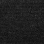 Alfombrilla autoadhesiva escalera 30uds antracita65x24,5x3,5 cm de , Alfombrillas para escalones - Ref: Foro24-3365903, Preci...