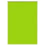 Estor Enrollable Opaco hojas verde 90x175 cm Tela Ancho 85,7 cm de , Persianas y estores - Ref: Foro24-4011282, Precio: 20,12...
