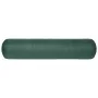 Red de privacidad HDPE verde 3,6x10 m 150 g/m² de vidaXL, Sombrillas - Ref: Foro24-149404, Precio: 71,23 €, Descuento: %