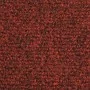 Alfombrilla autoadhesiva escalera 20 uds rojo 65x21x4 cm de , Alfombrillas para escalones - Ref: Foro24-3365647, Precio: 60,4...