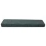 Alfombrilla autoadhesiva escalera 30 uds verde 65x21x4 cm de , Alfombrillas para escalones - Ref: Foro24-3365702, Precio: 80,...