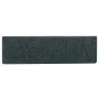 Alfombrilla autoadhesiva escalera 30 uds verde 65x21x4 cm de , Alfombrillas para escalones - Ref: Foro24-3365702, Precio: 80,...