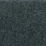 Alfombrilla autoadhesiva escalera 30 uds verde 65x21x4 cm de , Alfombrillas para escalones - Ref: Foro24-3365702, Precio: 80,...