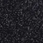 Alfombrilla autoadhesiva escalera 20 uds negro 65x21x4 cm de , Alfombrillas para escalones - Ref: Foro24-3365645, Precio: 53,...
