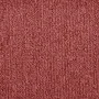 Alfombrilla escalera 30 uds rojo 65x24x4 cm de , Alfombrillas para escalones - Ref: Foro24-3365763, Precio: 99,74 €, Descuent...