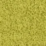 Alfombrilla escalera 30 uds verde 56x17x3 cm de , Alfombrillas para escalones - Ref: Foro24-3365810, Precio: 135,62 €, Descue...