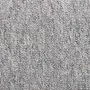 Alfombrilla escalera 30 uds 65x21x4 cm gris claro de , Alfombrillas para escalones - Ref: Foro24-3365768, Precio: 129,93 €, D...