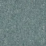 Alfombrilla escalera 30 uds azul 56x17x3 cm de , Alfombrillas para escalones - Ref: Foro24-3365742, Precio: 103,77 €, Descuen...