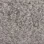 Alfombrilla escalera 30 uds 65x21x4 cm gris de , Alfombrillas para escalones - Ref: Foro24-3365825, Precio: 180,60 €, Descuen...