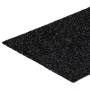 Alfombrillas escaleras autoadhesivas 30uds negro 76x20 cm de , Alfombrillas para escalones - Ref: Foro24-3365723, Precio: 54,...