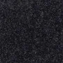 Alfombrillas escaleras autoadhesivas 30uds negro 76x20 cm de , Alfombrillas para escalones - Ref: Foro24-3365723, Precio: 54,...