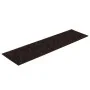 Alfombrillas escaleras autoadhesivas 30uds 76x20 cm de , Alfombrillas para escalones - Ref: Foro24-3365728, Precio: 55,10 €, ...