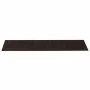 Alfombrillas escaleras autoadhesivas 30uds 76x20 cm de , Alfombrillas para escalones - Ref: Foro24-3365728, Precio: 55,10 €, ...