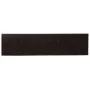 Alfombrillas escaleras autoadhesivas 30uds 76x20 cm de , Alfombrillas para escalones - Ref: Foro24-3365728, Precio: 55,10 €, ...