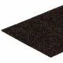 Alfombrillas escaleras autoadhesivas 30uds 76x20 cm de , Alfombrillas para escalones - Ref: Foro24-3365728, Precio: 55,10 €, ...