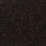Alfombrillas escaleras autoadhesivas 30uds 76x20 cm de , Alfombrillas para escalones - Ref: Foro24-3365728, Precio: 55,10 €, ...
