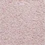 Alfombrilla escalera 30 uds 65x21x4 cm Blanco y rosa de , Alfombrillas para escalones - Ref: Foro24-3365833, Precio: 155,55 €...
