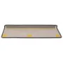 Alfombra autoadhesiva escalera sisal 30 uds Grey and Beige de , Alfombrillas para escalones - Ref: Foro24-3365884, Precio: 19...