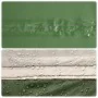 Tienda de campaña familiar Igloo 6 personas impermeable verde de , Tiendas de campaña - Ref: Foro24-4009569, Precio: 198,57 €...