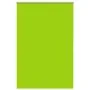 Estor Enrollable Opaco hojas verde 145x230cm Tela Ancho 141,6cm de , Persianas y estores - Ref: Foro24-4011345, Precio: 30,54...