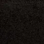 Alfombrilla escalera 20 uds 65x21x4 cm negro de , Alfombrillas para escalones - Ref: Foro24-3365852, Precio: 107,62 €, Descue...