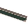 Treppenstufenprofile in L-Form, 5 Stück, aus braunem Aluminium, 134 cm lang. von , Treppe - Ref: Foro24-146739, Preis: 22,80 ...