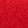 Alfombrilla escalera 20 uds rojo 56x17x3 cm de , Alfombrillas para escalones - Ref: Foro24-3365844, Precio: 91,62 €, Descuent...