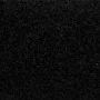 Alfombrilla escalera 20 uds negra 65x21x4 cm de , Alfombrillas para escalones - Ref: Foro24-3365846, Precio: 123,48 €, Descue...