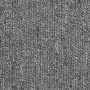 Alfombrilla escalera 20 uds gris oscuro 56x17x3 cm de , Alfombrillas para escalones - Ref: Foro24-3365782, Precio: 58,56 €, D...