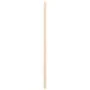 Puerta de armario de lamas 2 uds 69x29,5 cm madera de pino de , Puertas de armarios - Ref: Foro24-4015892, Precio: 37,05 €, D...