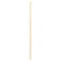 Puerta de armario de lamas 4 uds 61,5x29,5 cm madera de pino de , Puertas de armarios - Ref: Foro24-4015890, Precio: 46,78 €,...