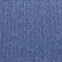 Alfombrilla escalera 30 uds azul 65x24x4 cm de , Alfombrillas para escalones - Ref: Foro24-3365756, Precio: 122,80 €, Descuen...