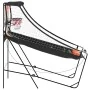 Máquina recreativa de baloncesto con 4 bolas para 2 jugadores de , Pelota de baloncesto de juguete - Ref: Foro24-4103505, Pre...