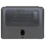 Trampas para ratones 5 uds. negro 13x10x4 cm de , Trampas para animales - Ref: Foro24-4106481, Precio: 11,85 €, Descuento: %